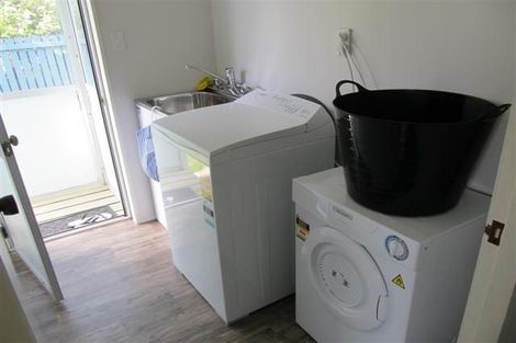 Photo of property in 93 Topaz Drive, Papamoa Beach, Papamoa, 3118