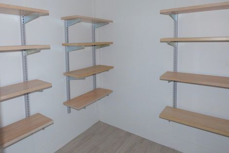 Photo of property in 7 London Street, Hampden, 9410