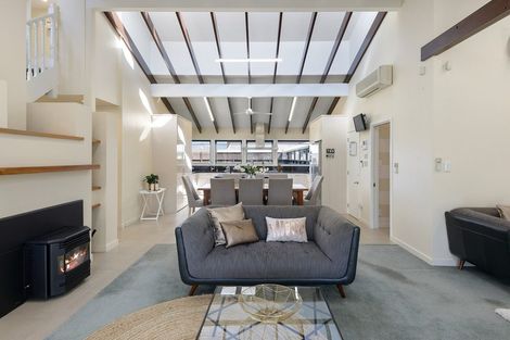 Photo of property in 280 Queen Elizabeth Ii Drive, Mairehau, Christchurch, 8052