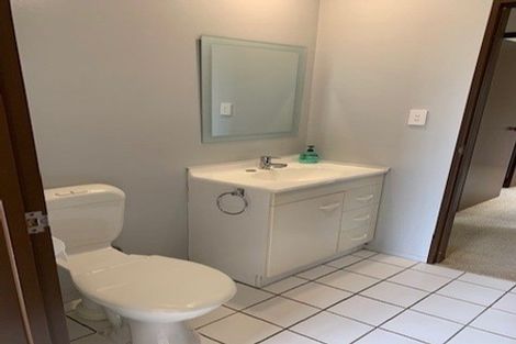 Photo of property in 6a Northwood Close, Woodridge, Wellington, 6037