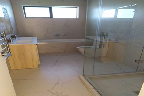 Photo of property in 44 John Andrew Drive, Warkworth, 0910