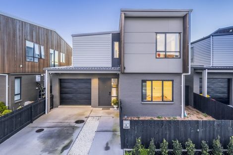 Photo of property in 58 Te Aparangi Road, Papakura, 2110