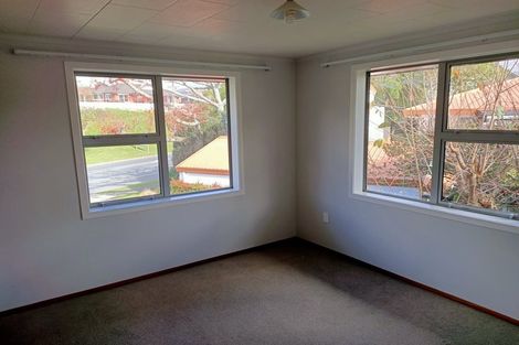 Photo of property in 127 Welcome Bay Road, Welcome Bay, Tauranga, 3112