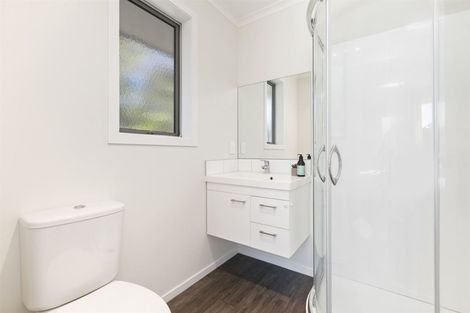 Photo of property in 17 Emerald Shores Drive, Papamoa Beach, Papamoa, 3118