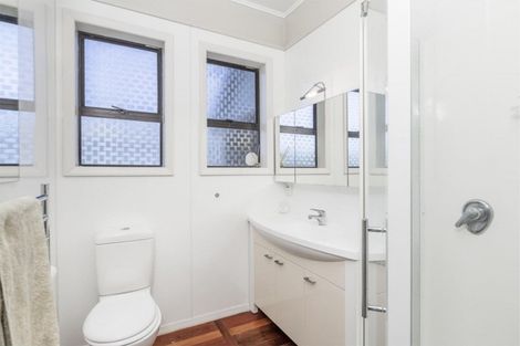 Photo of property in 28 Wilding Avenue, Epsom, Auckland, 1023