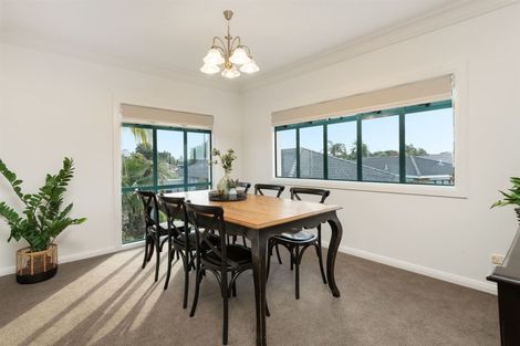 Photo of property in 24 Avocet Avenue, Maungatapu, Tauranga, 3112