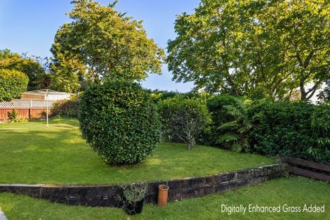 Photo of property in 3a Raniera Place, Springfield, Rotorua, 3015