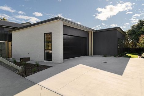 Photo of property in 6 Christie Way, Bethlehem, 3110