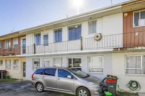 Photo of property in 13/33 Hutton Street, Otahuhu, Auckland, 1062