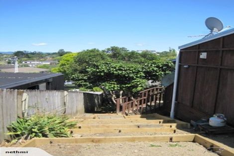 Photo of property in 11 Shirley Road, Grey Lynn, Auckland, 1021