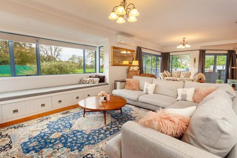 Photo of property in 112 Tower Road, Matamata, 3471