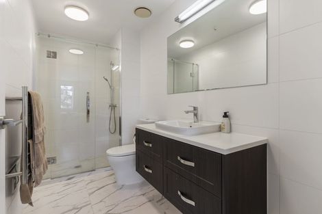 Photo of property in 201 Hibiscus Drive, Orewa, 0931
