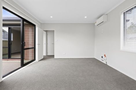 Photo of property in 17/37 North Ridge Drive, Rototuna North, Hamilton, 3210