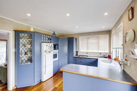 Photo of property in 910 Maraekakaho Road, Camberley, Hastings, 4120