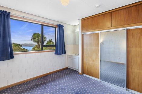 Photo of property in 602 Highcliff Road, Highcliff, Dunedin, 9077