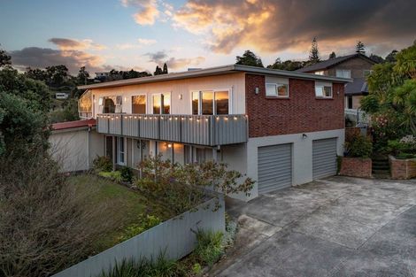 Photo of property in 108 Captain Scott Road, Glen Eden, Auckland, 0602