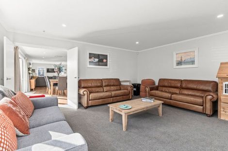 Photo of property in 4 Fantail Avenue, Carterton, 5713