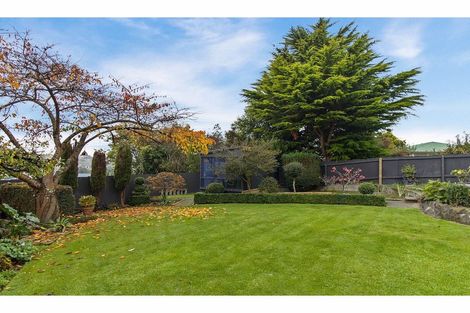 Photo of property in 71 Old North Road, Marchwiel, Timaru, 7910