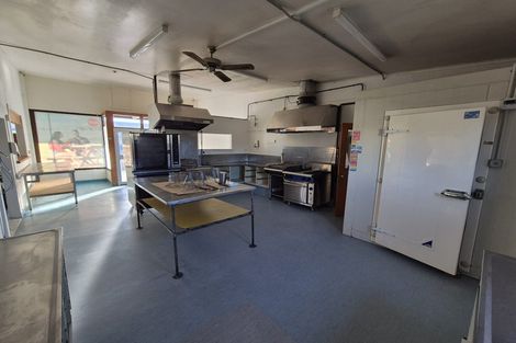 Photo of property in 30 Cook Street, Te Hapara, Gisborne, 4010