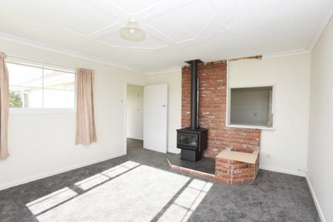 Photo of property in 106 Saturn Street, Strathern, Invercargill, 9812