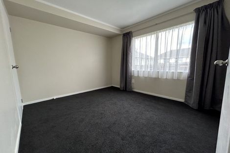 Photo of property in 24a Anzac Road, Gate Pa, Tauranga, 3112