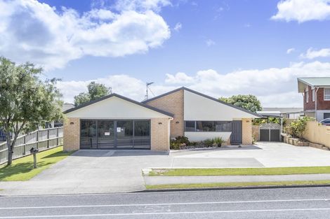 Photo of property in 61 Horsham Downs Road, Rototuna North, Hamilton, 3210