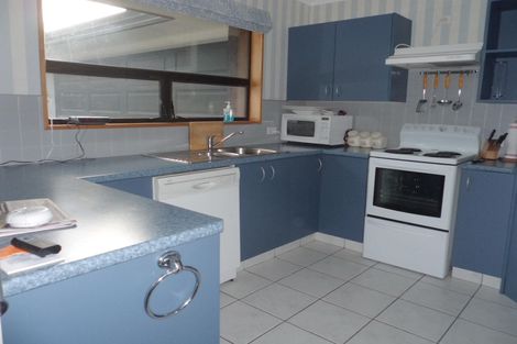 Photo of property in 186b King Street, Temuka, 7920