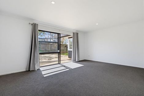 Photo of property in 7 Amaranth Street, Waihi, 3610