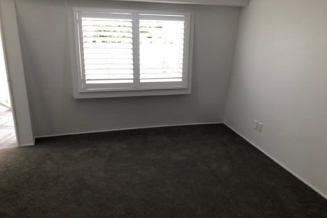 Photo of property in 8/23 Napier Street, Freemans Bay, Auckland, 1011