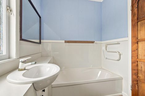 Photo of property in 7 Bracken Street, Leamington, Cambridge, 3432