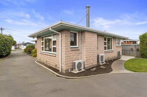 Photo of property in 179 White Street, Rangiora, 7400