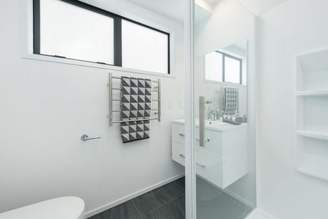 Photo of property in 4 Hera Lane, Pyes Pa, Tauranga, 3112