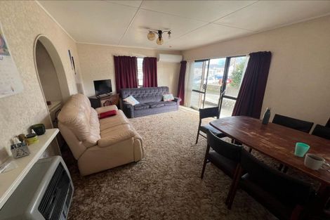 Photo of property in 1/112 Bell Street, Whanganui, 4500