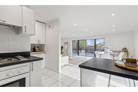 Photo of property in 30 Kilburn Street, Bishopdale, Christchurch, 8053