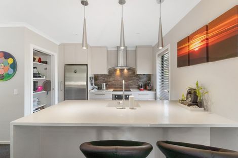 Photo of property in 10 Greenfield Lane, Stoke, Nelson, 7011