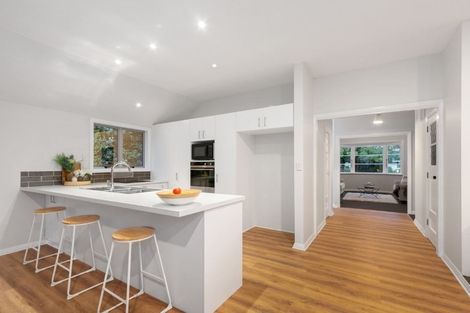 Photo of property in 14 Lyttelton Street, Lincoln, 7608