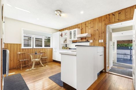 Photo of property in 158 Rimu Street, Maeroa, Hamilton, 3200