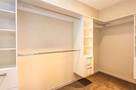 Photo of property in 25 Rawnsley Terrace, Wigram, Christchurch, 8042