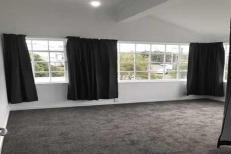 Photo of property in 84 Hataitai Road, Hataitai, Wellington, 6021
