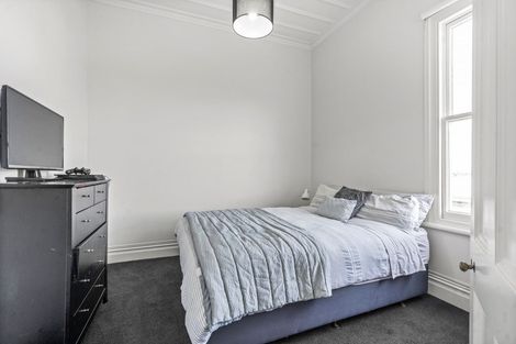 Photo of property in 82 Jervois Road, Ponsonby, Auckland, 1011