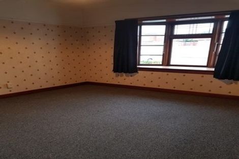 Photo of property in 12 Brunswick Street, Seaview, Timaru, 7910