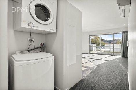 Photo of property in 6a Bishops Place, Dunedin Central, Dunedin, 9016