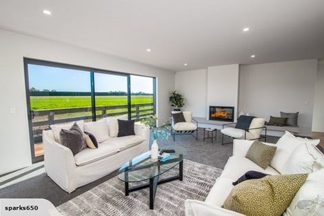Photo of property in 7 Grey View Grove, Rangiora, 7400