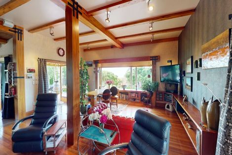 Photo of property in 18 Elgin Street, Normanby, Timaru, 7971