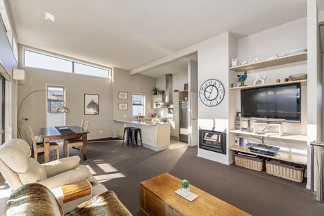 Photo of property in 38/73a South Highway East, Whitianga, 3510