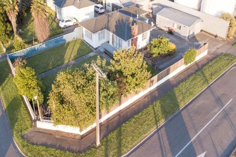 Photo of property in 1057 Tremaine Avenue, Roslyn, Palmerston North, 4414