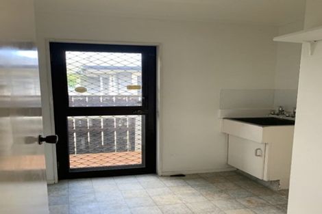 Photo of property in 1a Lisbon Street, Greerton, Tauranga, 3112