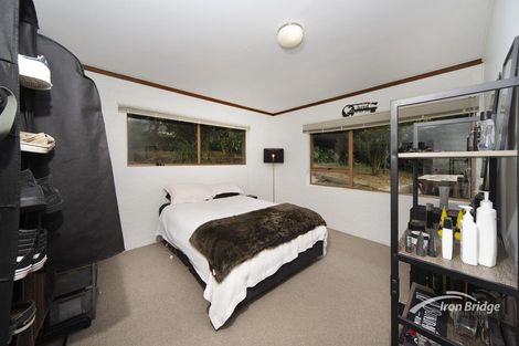 Photo of property in 1/31 Amante Crescent, Mairangi Bay, Auckland, 0630