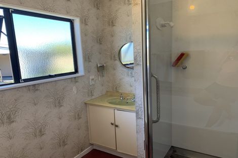 Photo of property in 312 No 1 Road, Waitoa, 3380