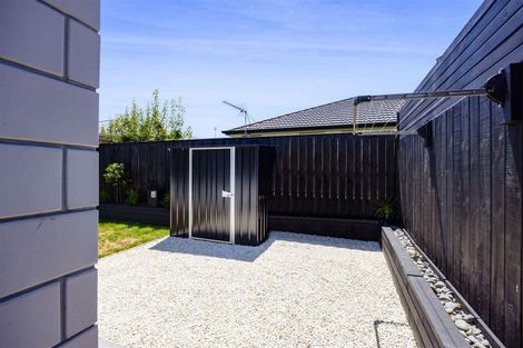 Photo of property in 90c Smart Road, Glen Avon, New Plymouth, 4312